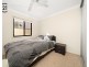 13 Ashcroft Street, Georges Hall NSW 2198