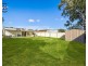 13 Ashcroft Street, Georges Hall NSW 2198