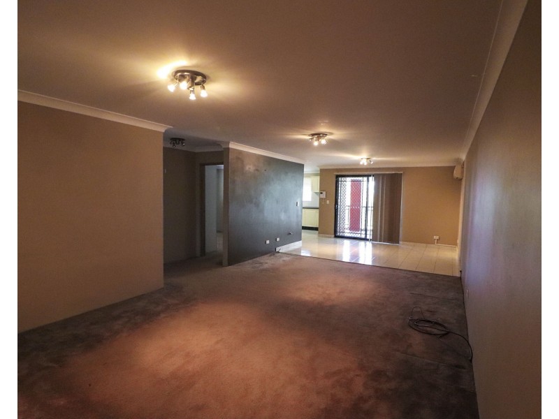 32/7 Melanie Street, Bankstown NSW 2200