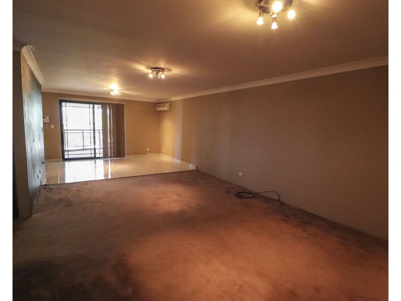 32/7 Melanie Street, Bankstown NSW 2200