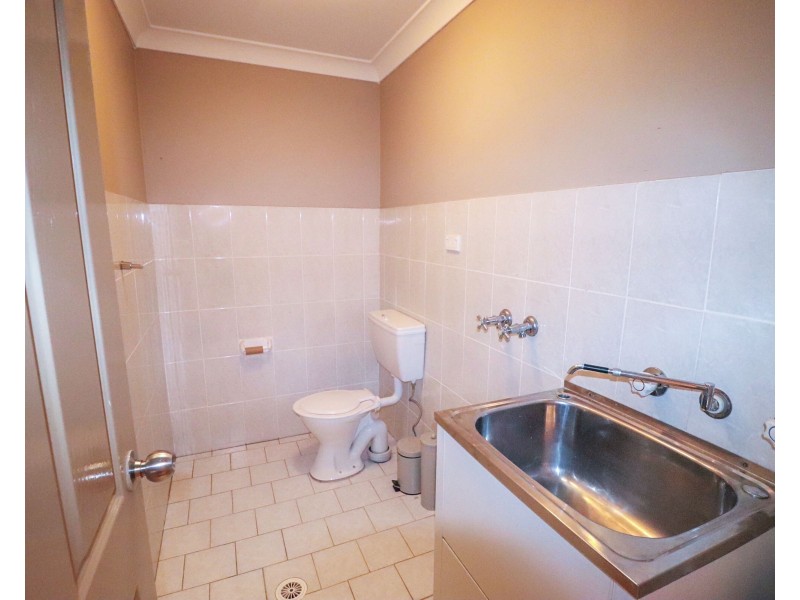 32/7 Melanie Street, Bankstown NSW 2200