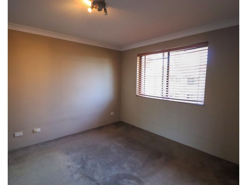 32/7 Melanie Street, Bankstown NSW 2200