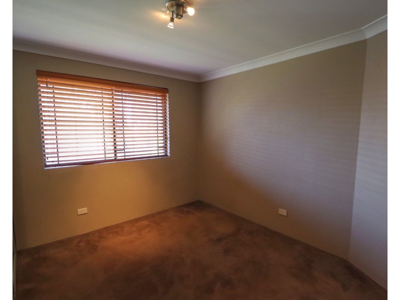 32/7 Melanie Street, Bankstown NSW 2200