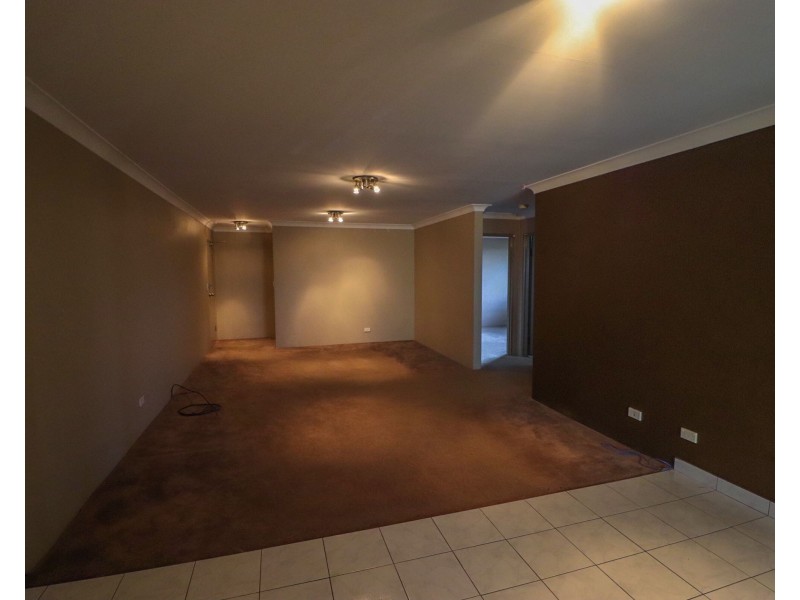 32/7 Melanie Street, Bankstown NSW 2200