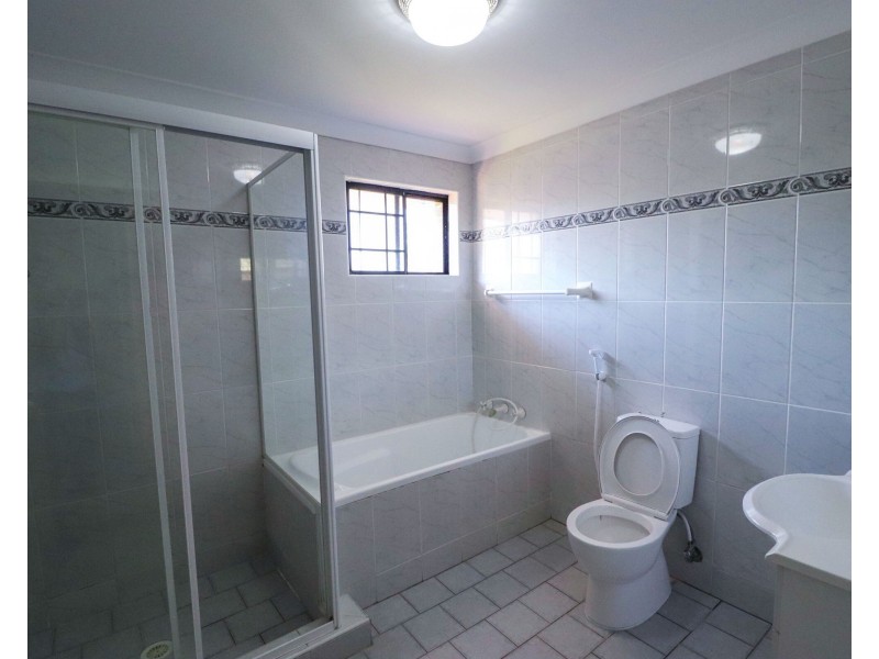 32/7 Melanie Street, Bankstown NSW 2200