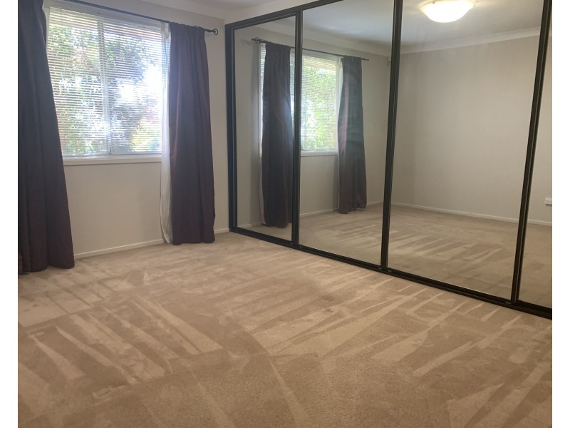 99 Oak Drive, Georges Hall NSW 2198