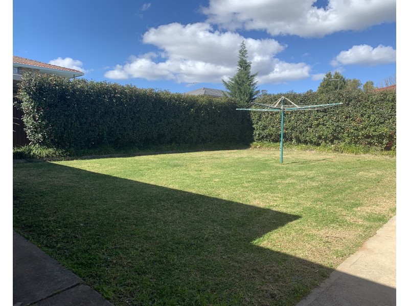 99 Oak Drive, Georges Hall NSW 2198