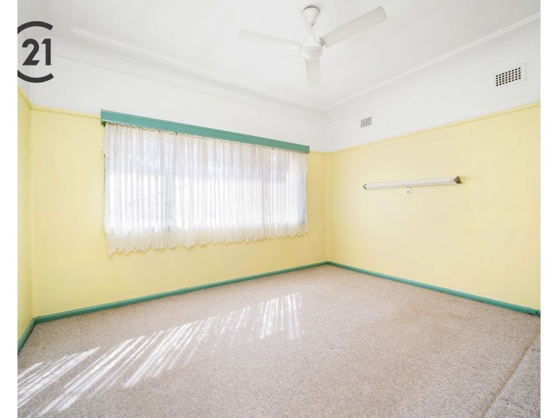 3 Arnold Avenue, Yagoona NSW 2199