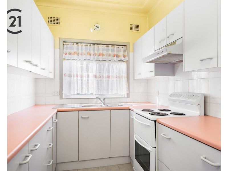 3 Arnold Avenue, Yagoona NSW 2199