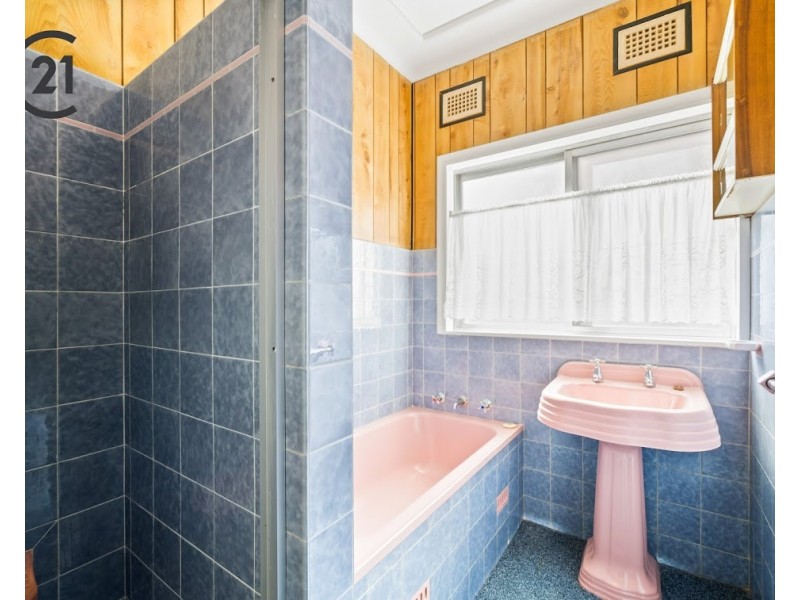 3 Arnold Avenue, Yagoona NSW 2199