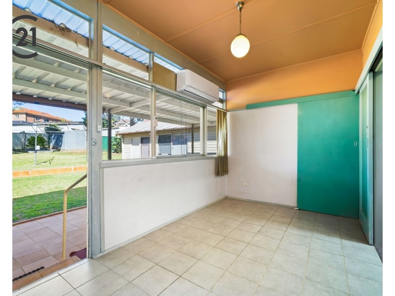 3 Arnold Avenue, Yagoona NSW 2199