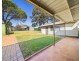 3 Arnold Avenue, Yagoona NSW 2199