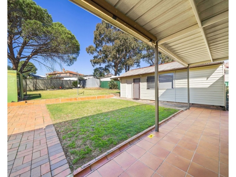 3 Arnold Avenue, Yagoona NSW 2199