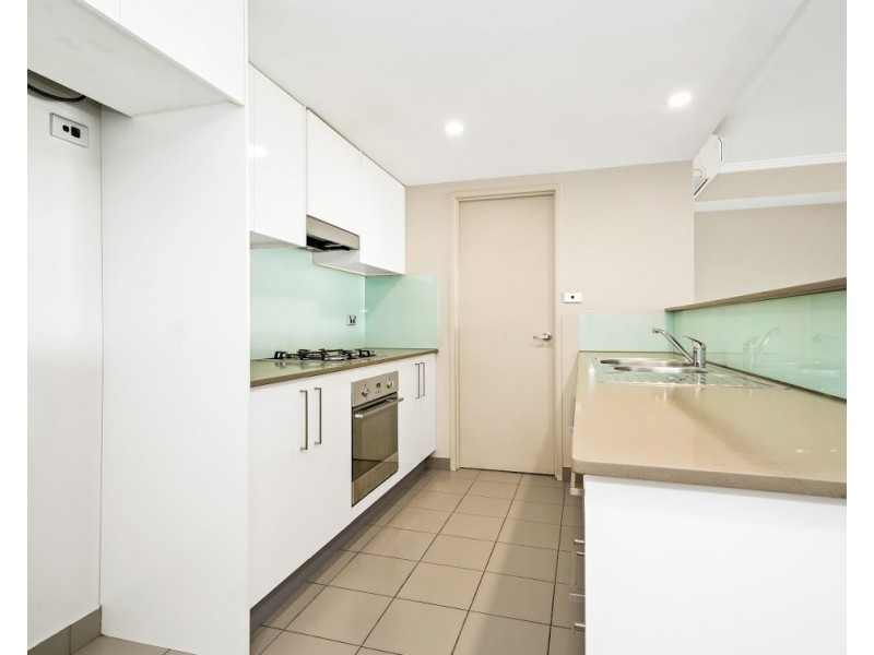 44/4 West Terrace, Bankstown NSW 2200