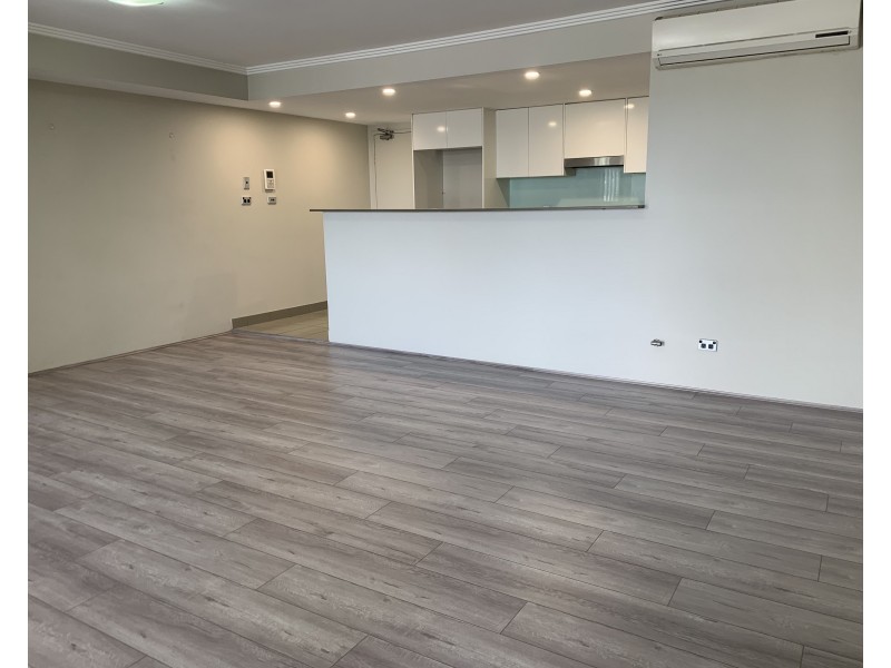 44/4 West Terrace, Bankstown NSW 2200