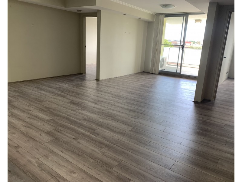 44/4 West Terrace, Bankstown NSW 2200