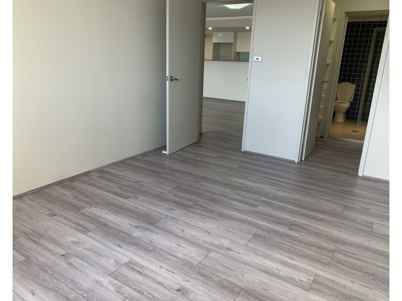 44/4 West Terrace, Bankstown NSW 2200