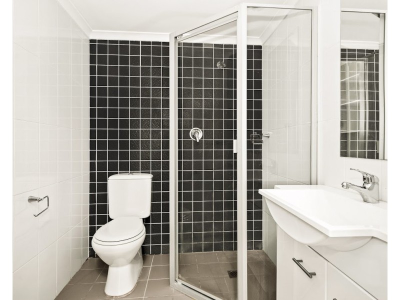 44/4 West Terrace, Bankstown NSW 2200