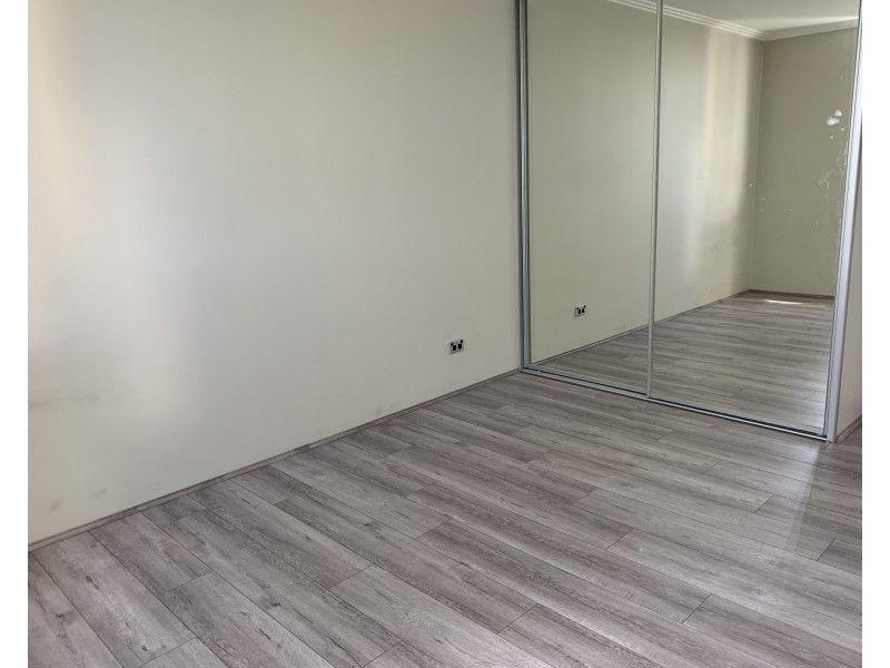 44/4 West Terrace, Bankstown NSW 2200