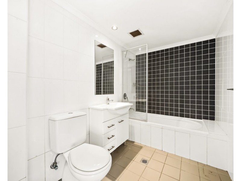 44/4 West Terrace, Bankstown NSW 2200