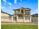 95 Rex Road, Georges Hall NSW 2198