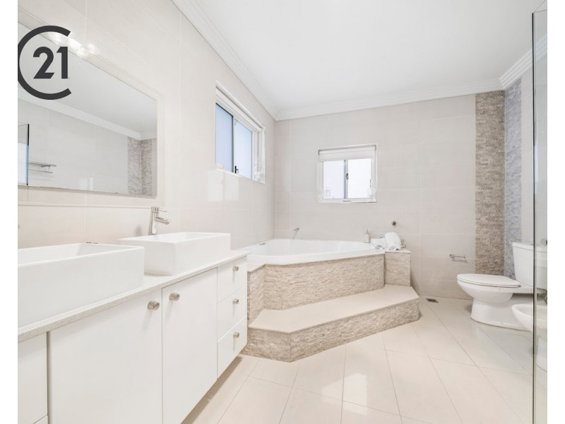 95 Rex Road, Georges Hall NSW 2198