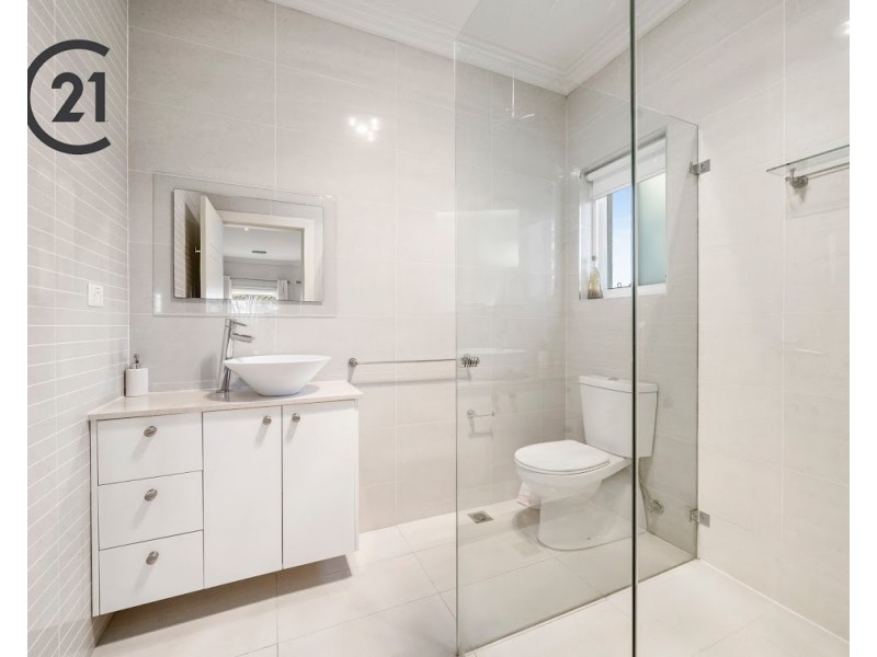 95 Rex Road, Georges Hall NSW 2198