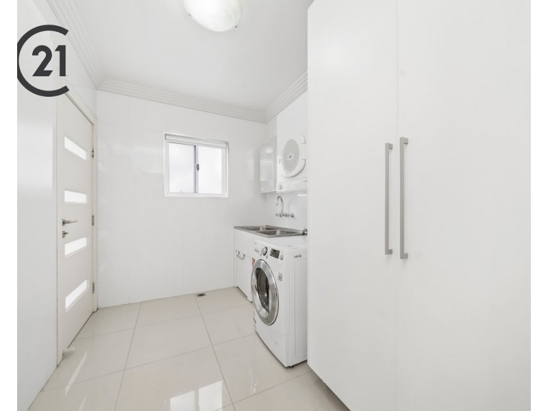 95 Rex Road, Georges Hall NSW 2198