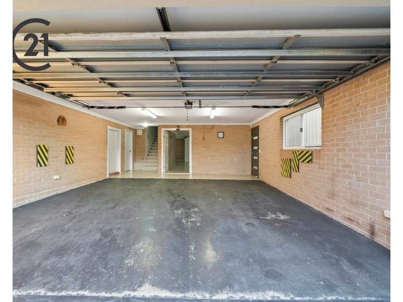 95 Rex Road, Georges Hall NSW 2198