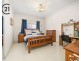 95 Rex Road, Georges Hall NSW 2198