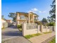 95 Rex Road, Georges Hall NSW 2198