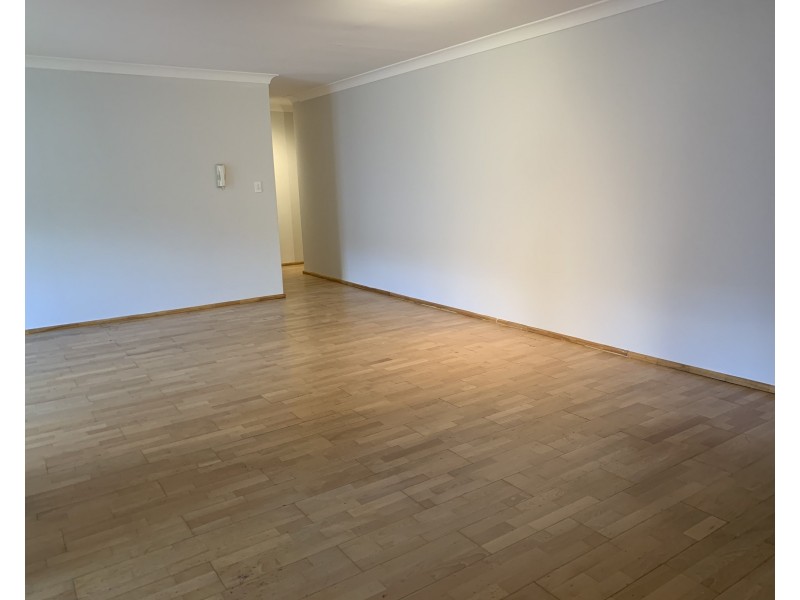 14/39 Jacobs Street, Bankstown NSW 2200