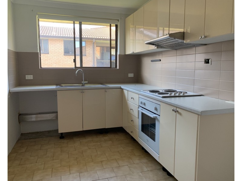 14/39 Jacobs Street, Bankstown NSW 2200