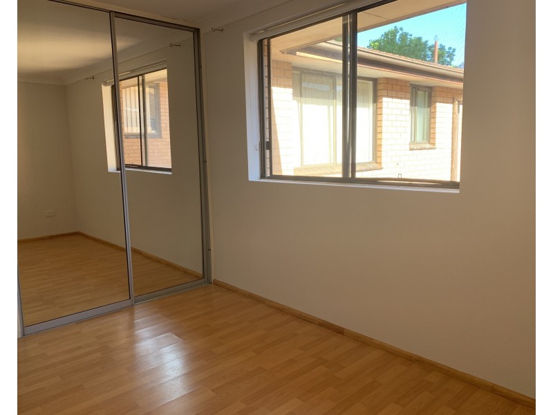 14/39 Jacobs Street, Bankstown NSW 2200