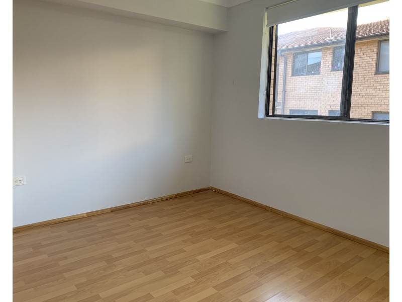 14/39 Jacobs Street, Bankstown NSW 2200