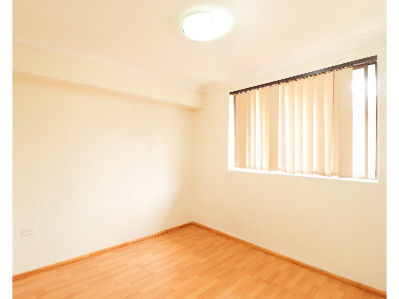 14/39 Jacobs Street, Bankstown NSW 2200