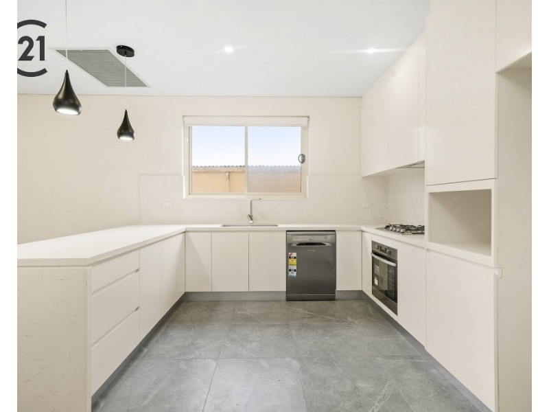 3  Isaac Street, Peakhurst NSW 2210