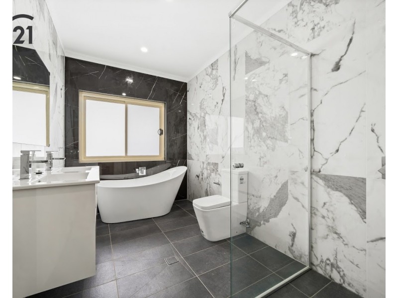 3  Isaac Street, Peakhurst NSW 2210