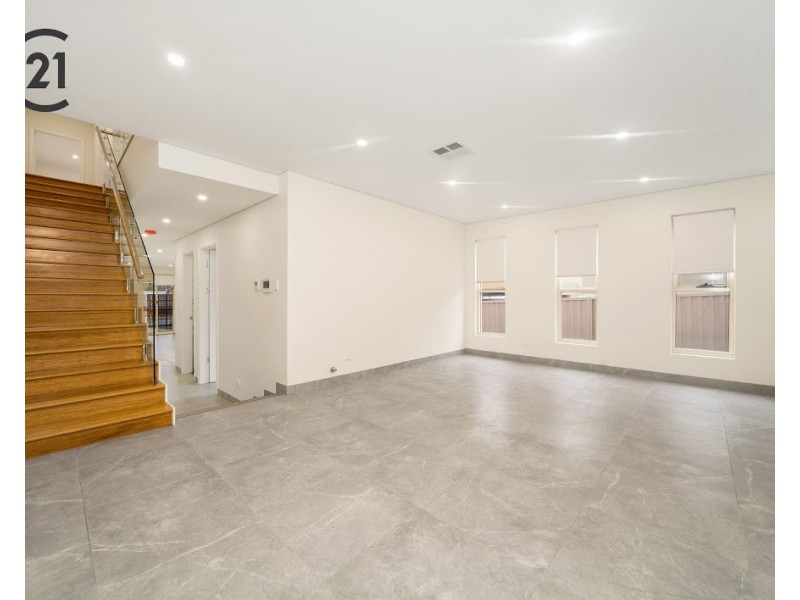 3  Isaac Street, Peakhurst NSW 2210