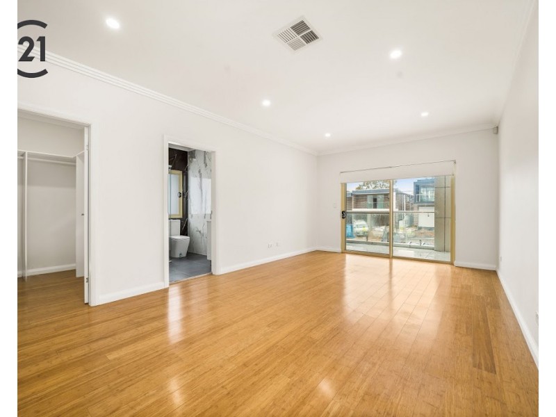 3  Isaac Street, Peakhurst NSW 2210