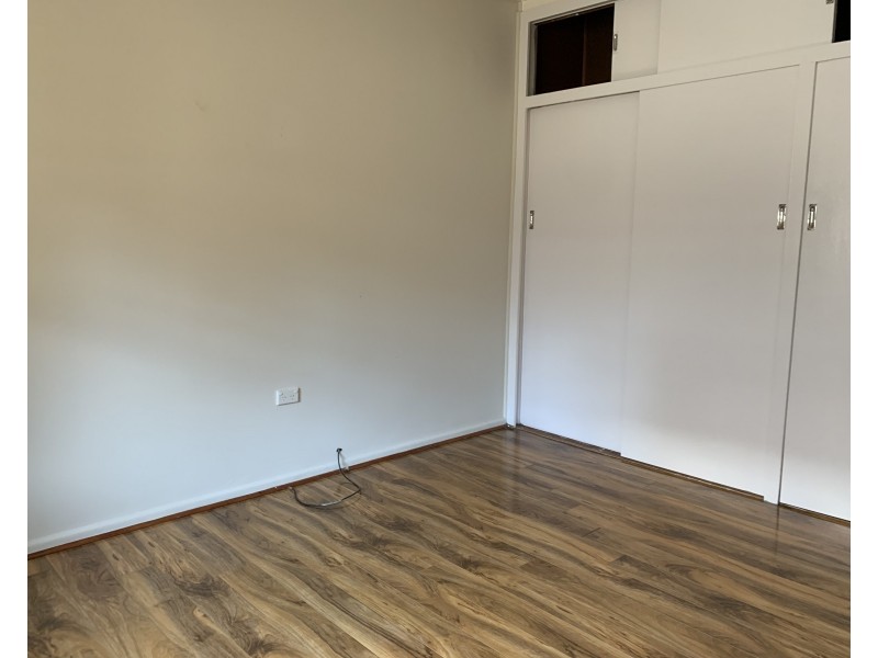 1 Lionel Street, Georges Hall NSW 2198