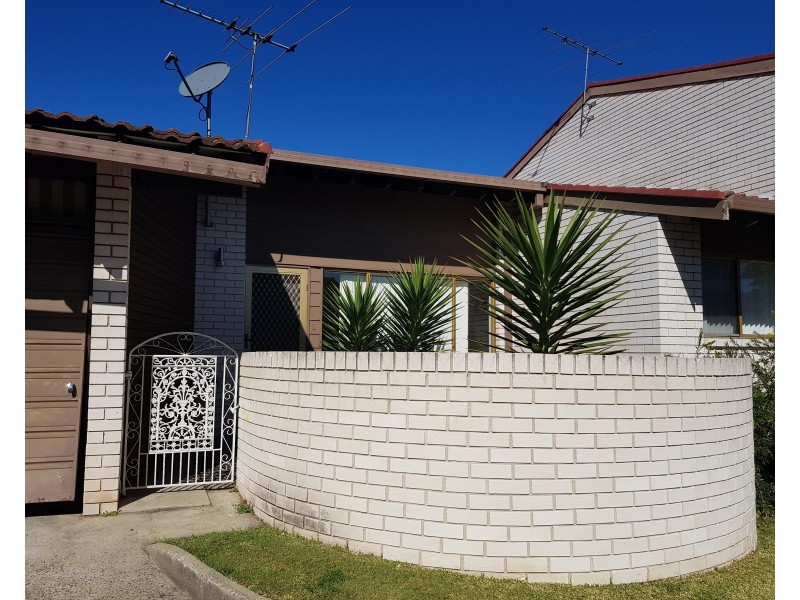 17/105 James Street, Punchbowl NSW 2196