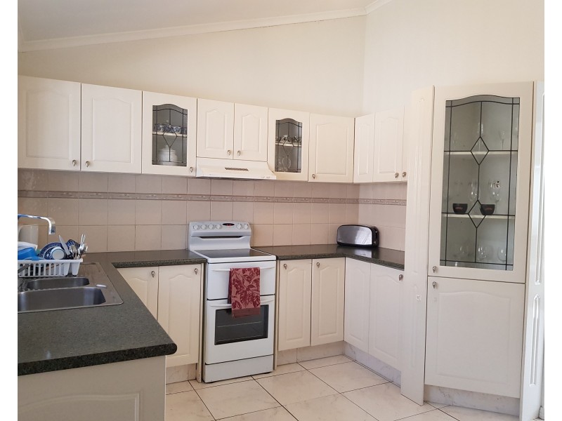 17/105 James Street, Punchbowl NSW 2196