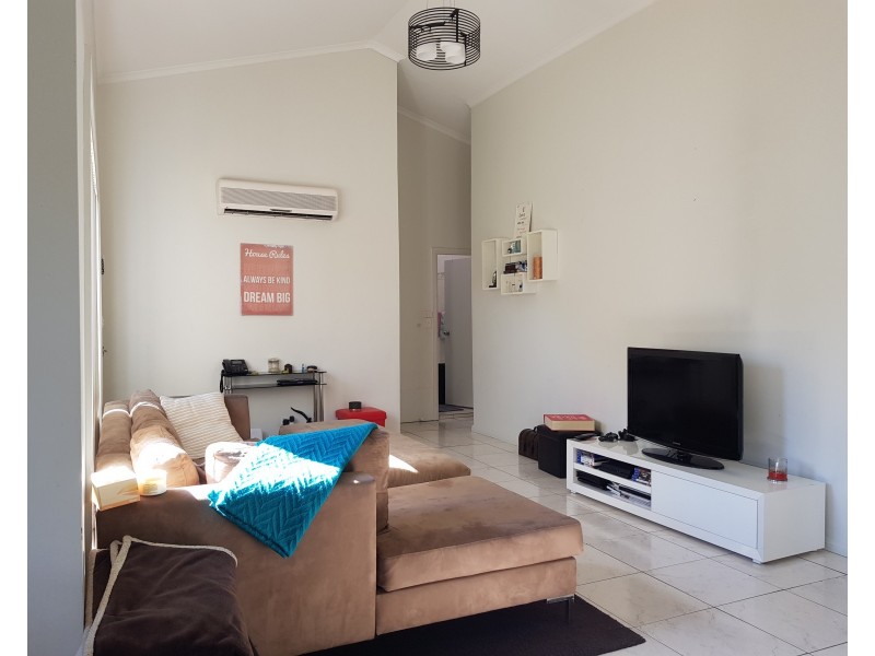 17/105 James Street, Punchbowl NSW 2196