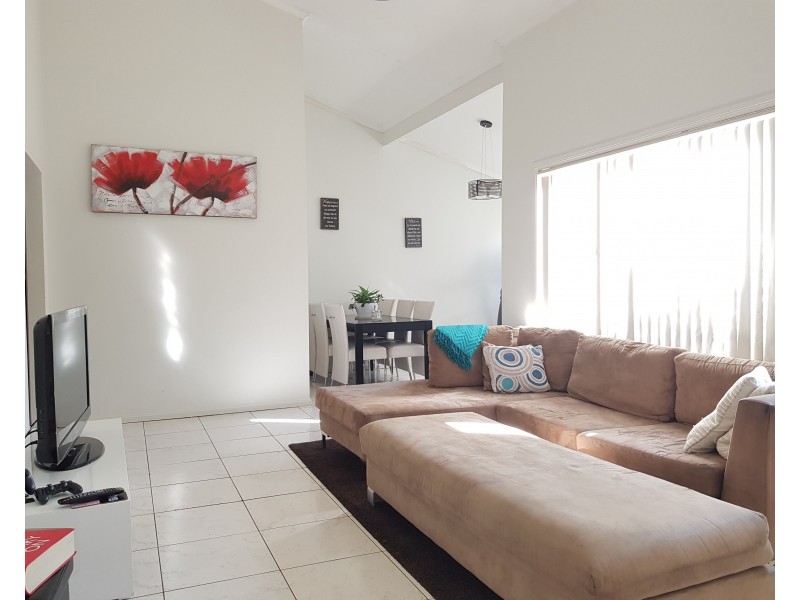 17/105 James Street, Punchbowl NSW 2196