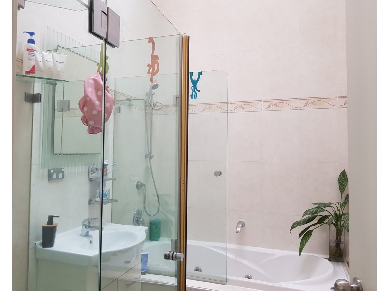 17/105 James Street, Punchbowl NSW 2196