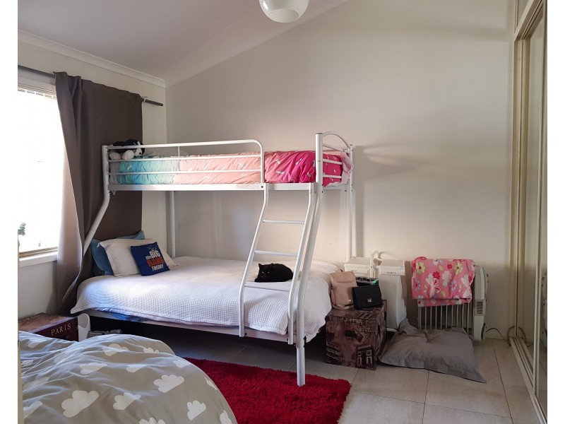 17/105 James Street, Punchbowl NSW 2196