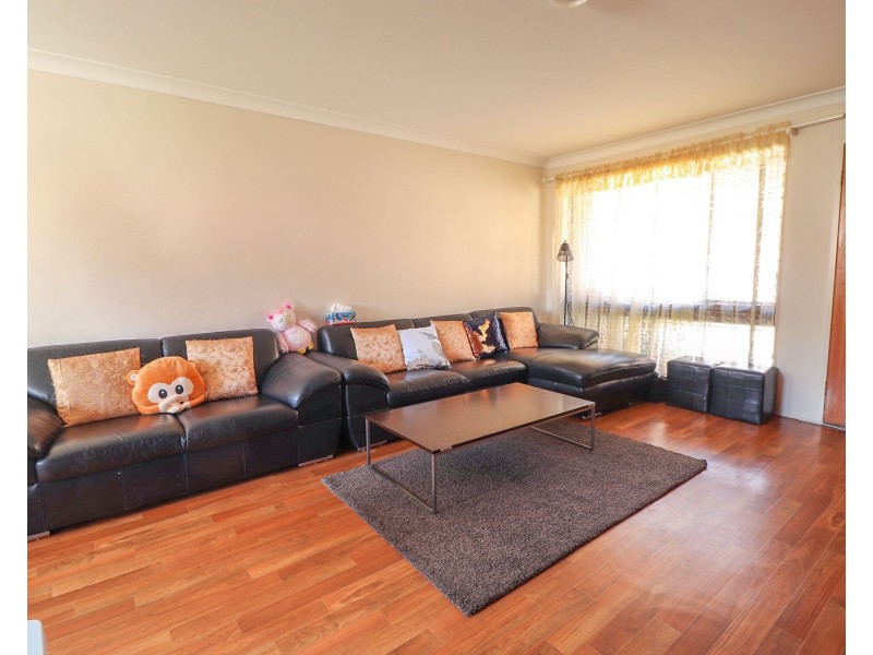 6/54-58 Lincoln Street, Belfield NSW 2191