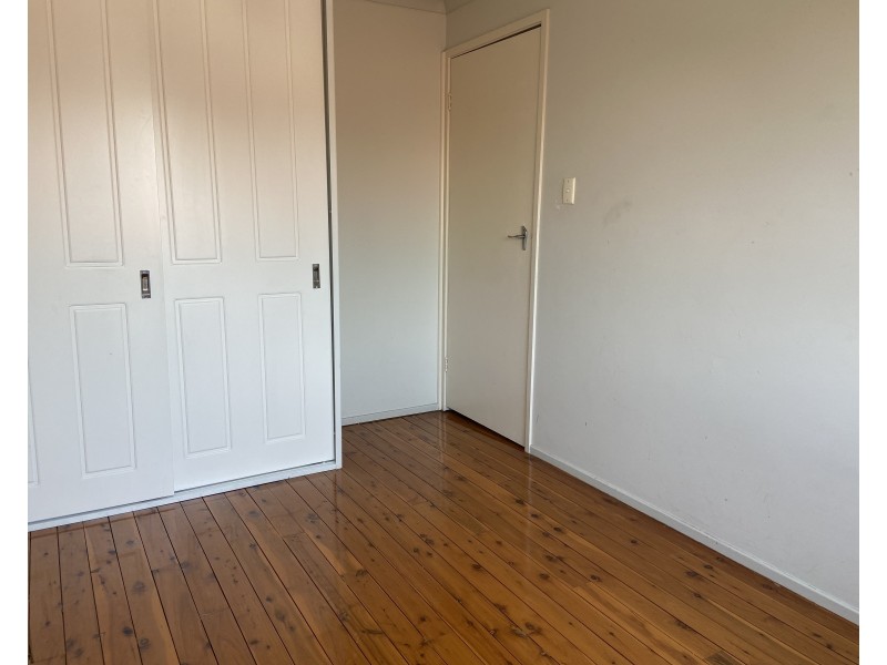 6/54-58 Lincoln Street, Belfield NSW 2191