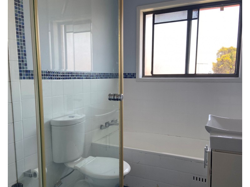 6/54-58 Lincoln Street, Belfield NSW 2191